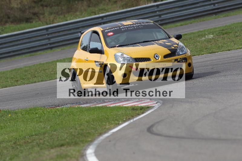 /Archiv-2022/58 30.08.2022 Caremotion  Auto Track Day ADR/Gruppe rot/29